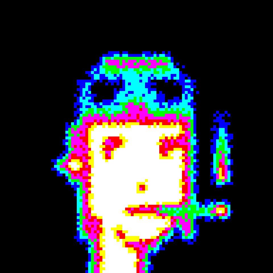 ThermalPunk #617