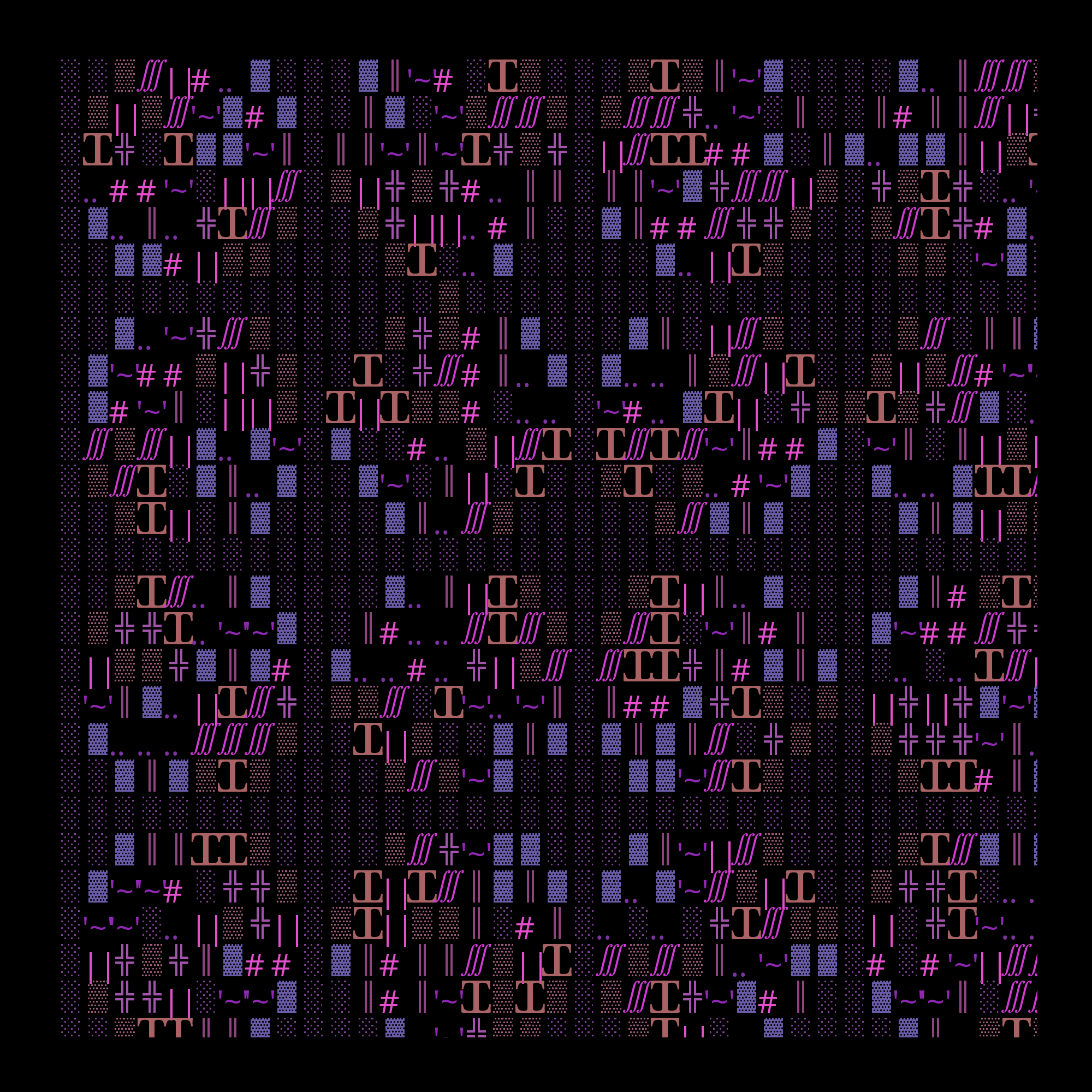g l y p h #86399