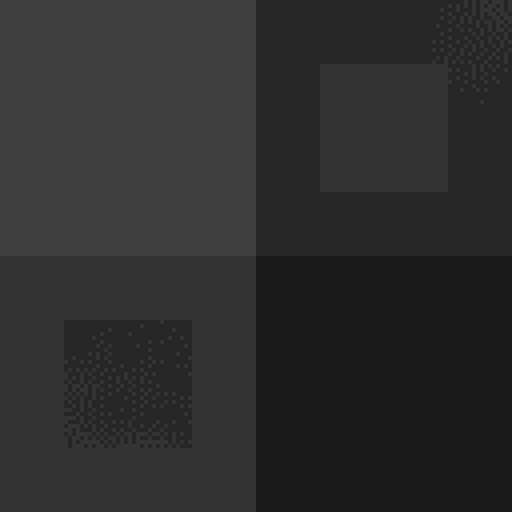 m8_s80.gif