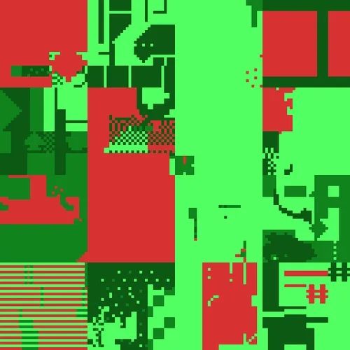 m8_s80.gif