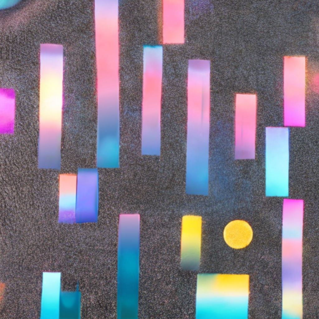 Stripes 14