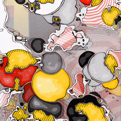 WIP "Lost Marbles" 2025-01-02b
