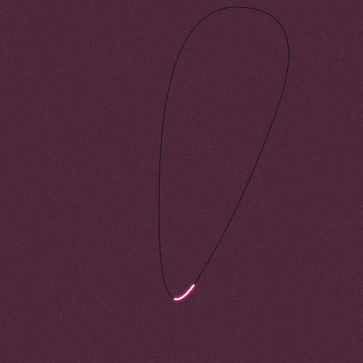 And Yet It Loops #226