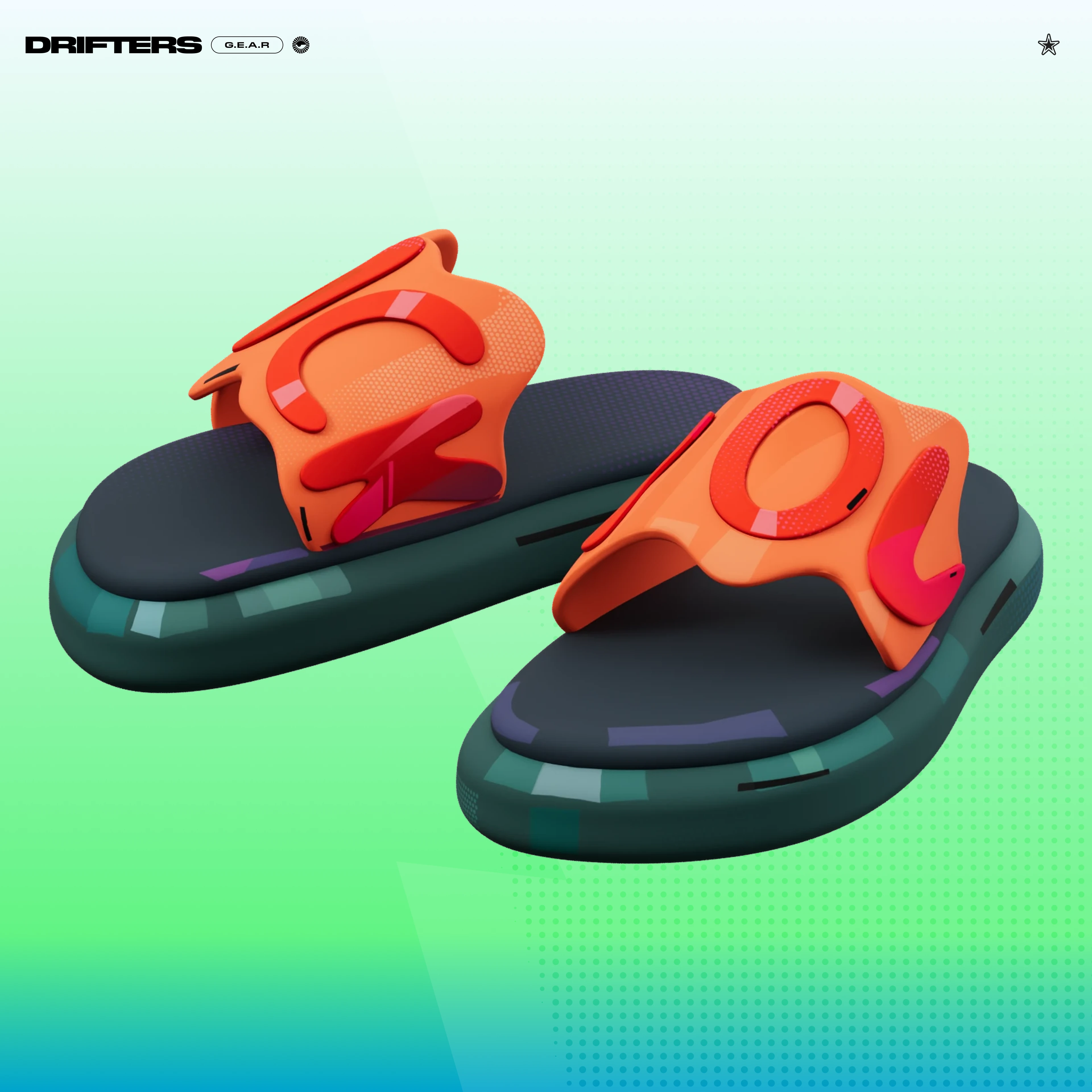 Fuck You Flippies