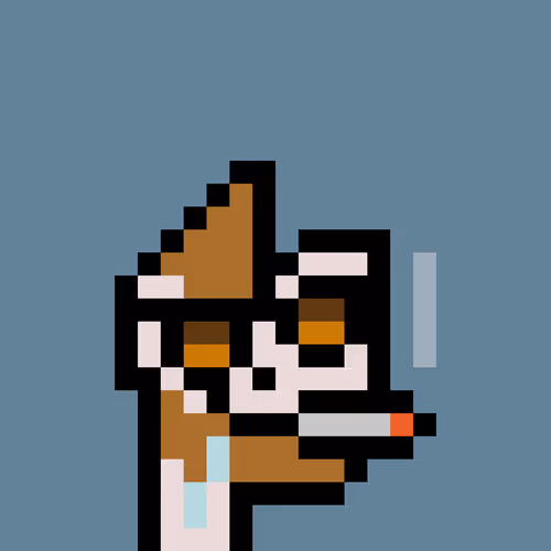 PNUKS #342