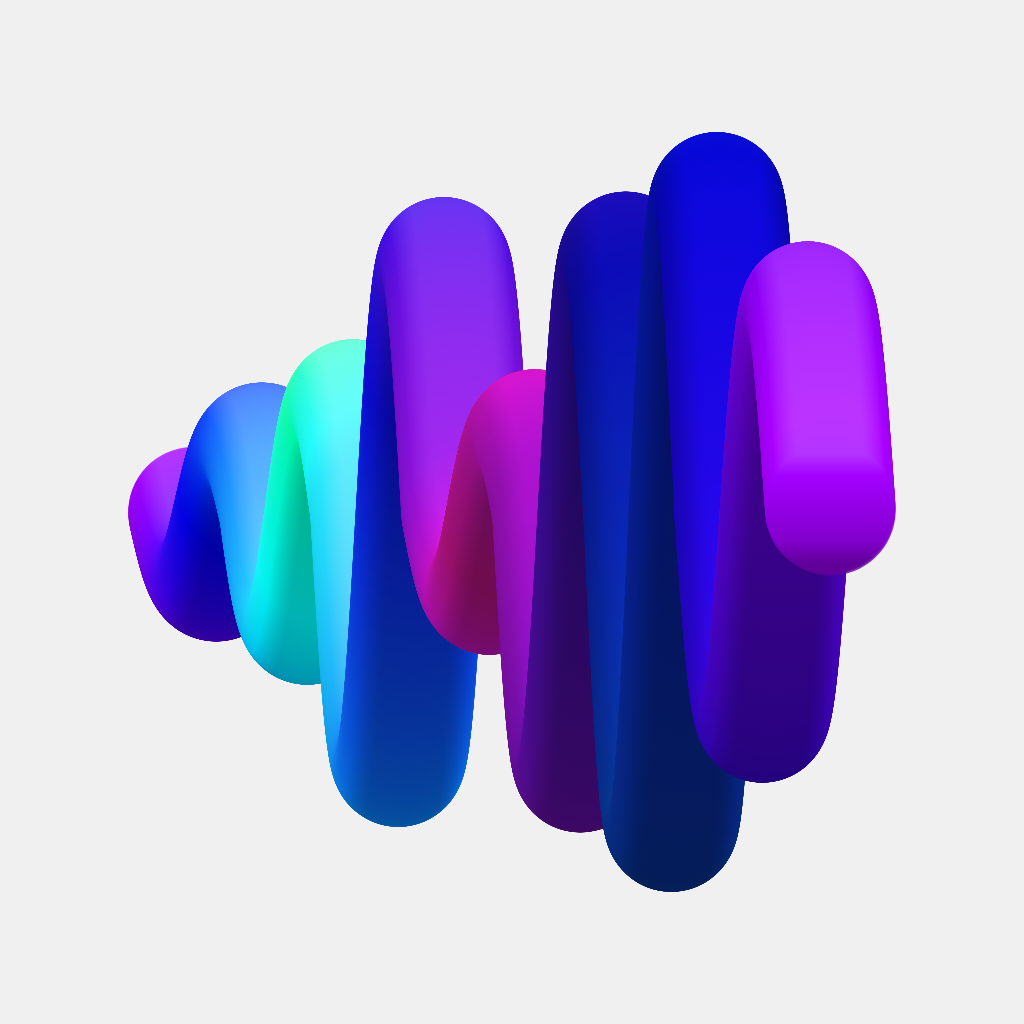 Squiggle #6824