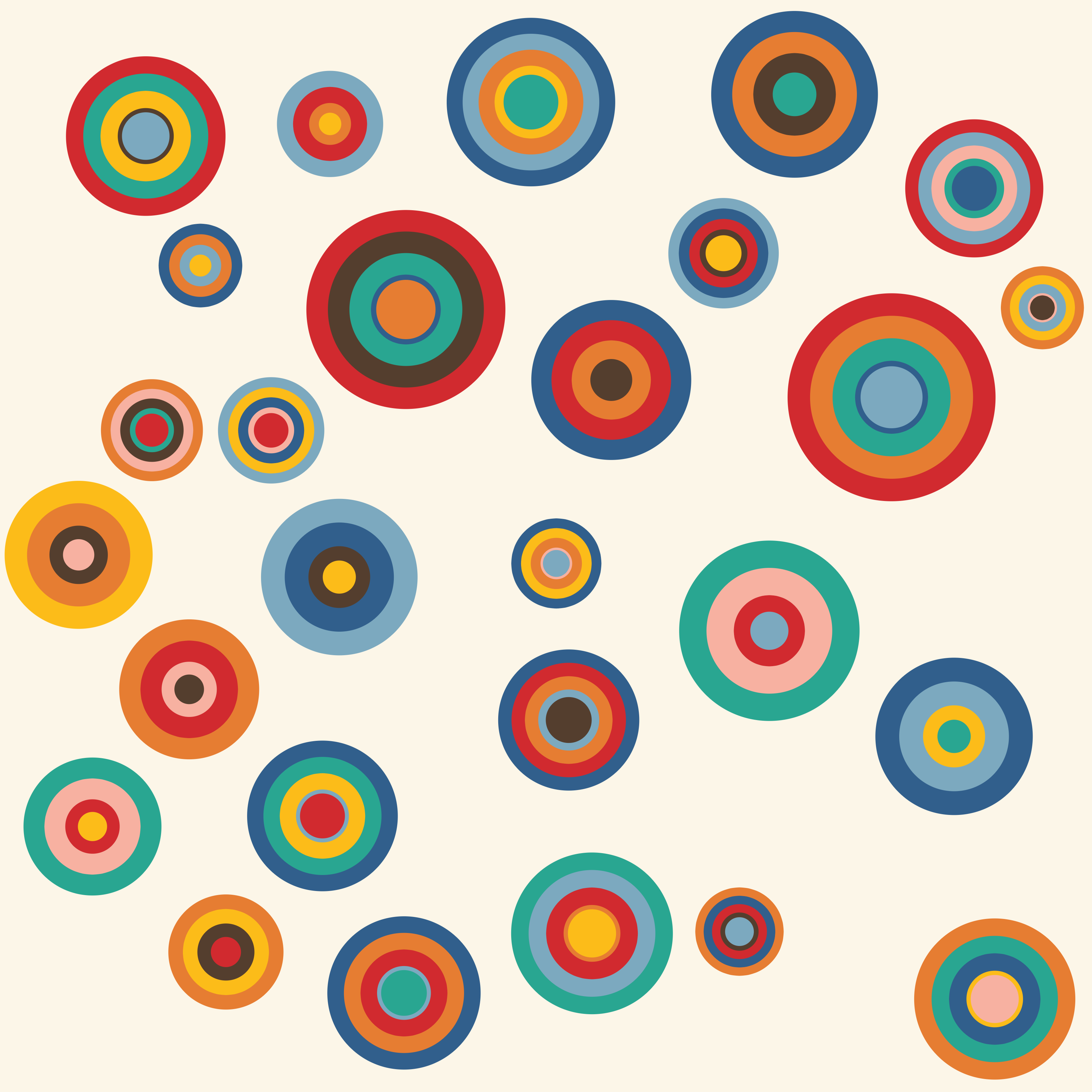 Circular #448