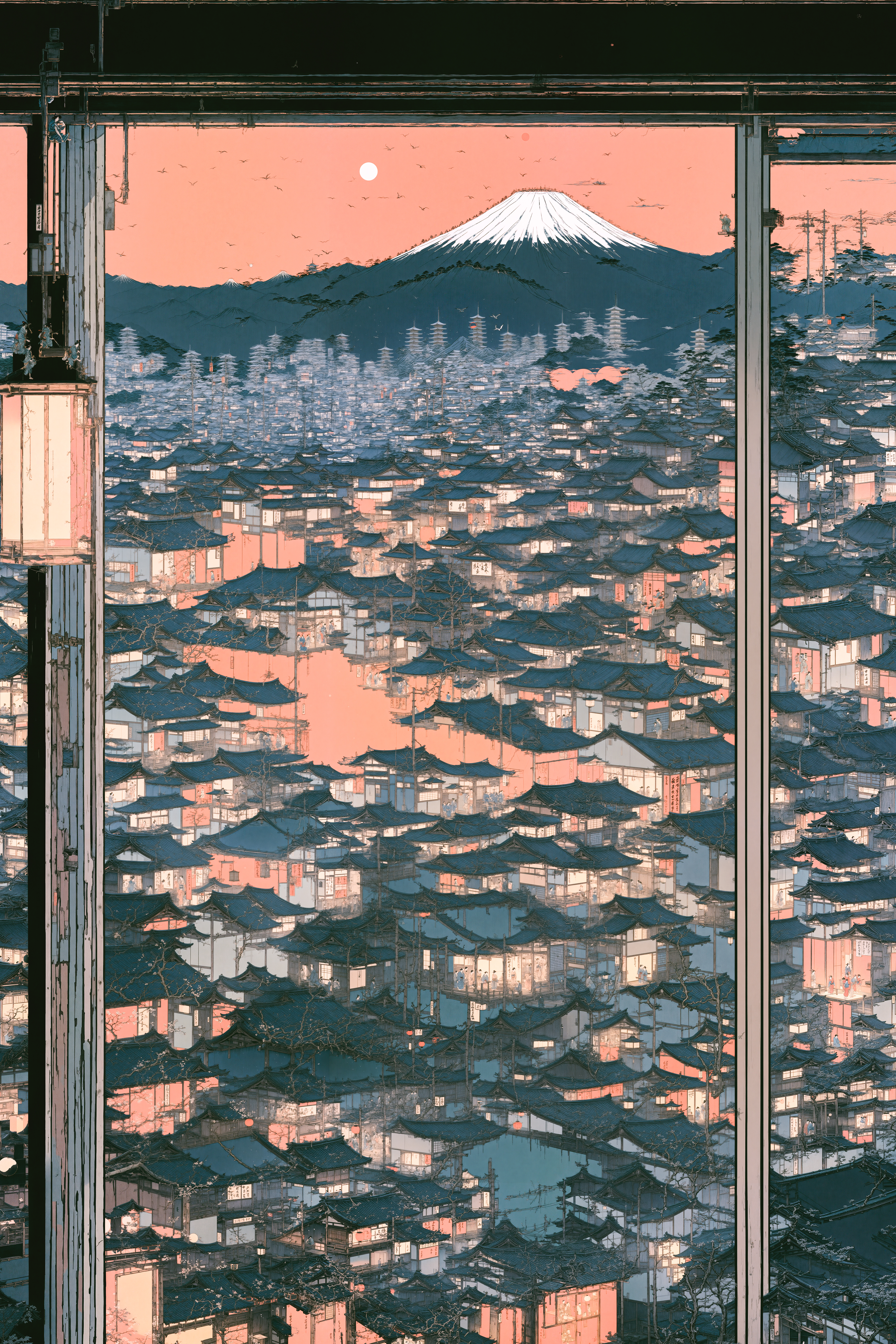JPN LIFE  #6