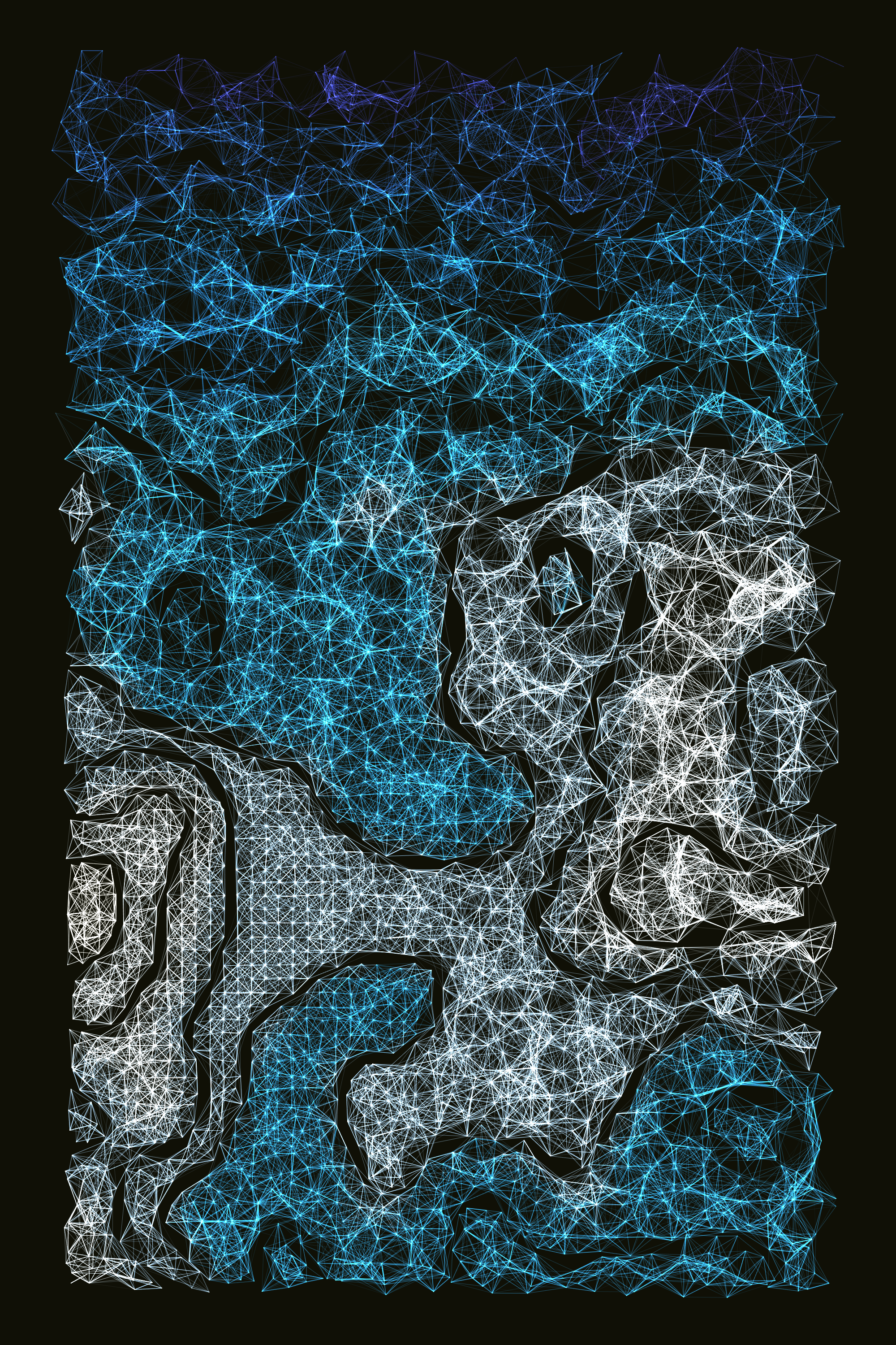 Intertwine Dark