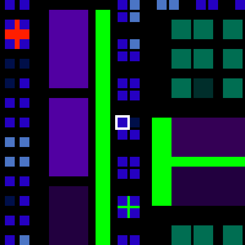 installations-market-lurk #47989
