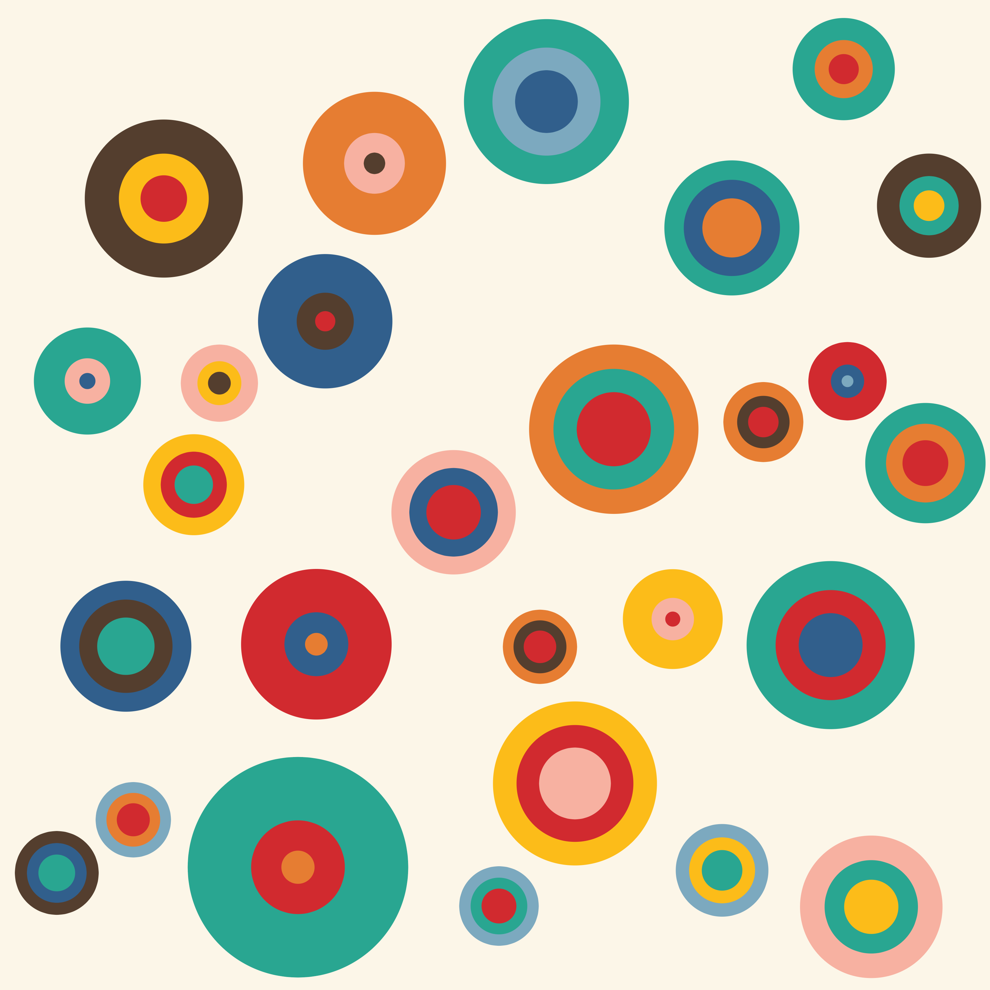 Circular #400