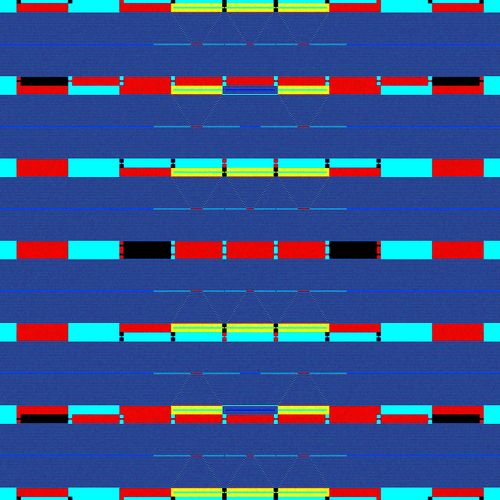 null_dd.79-(Pixel, pattern, spontaneity)