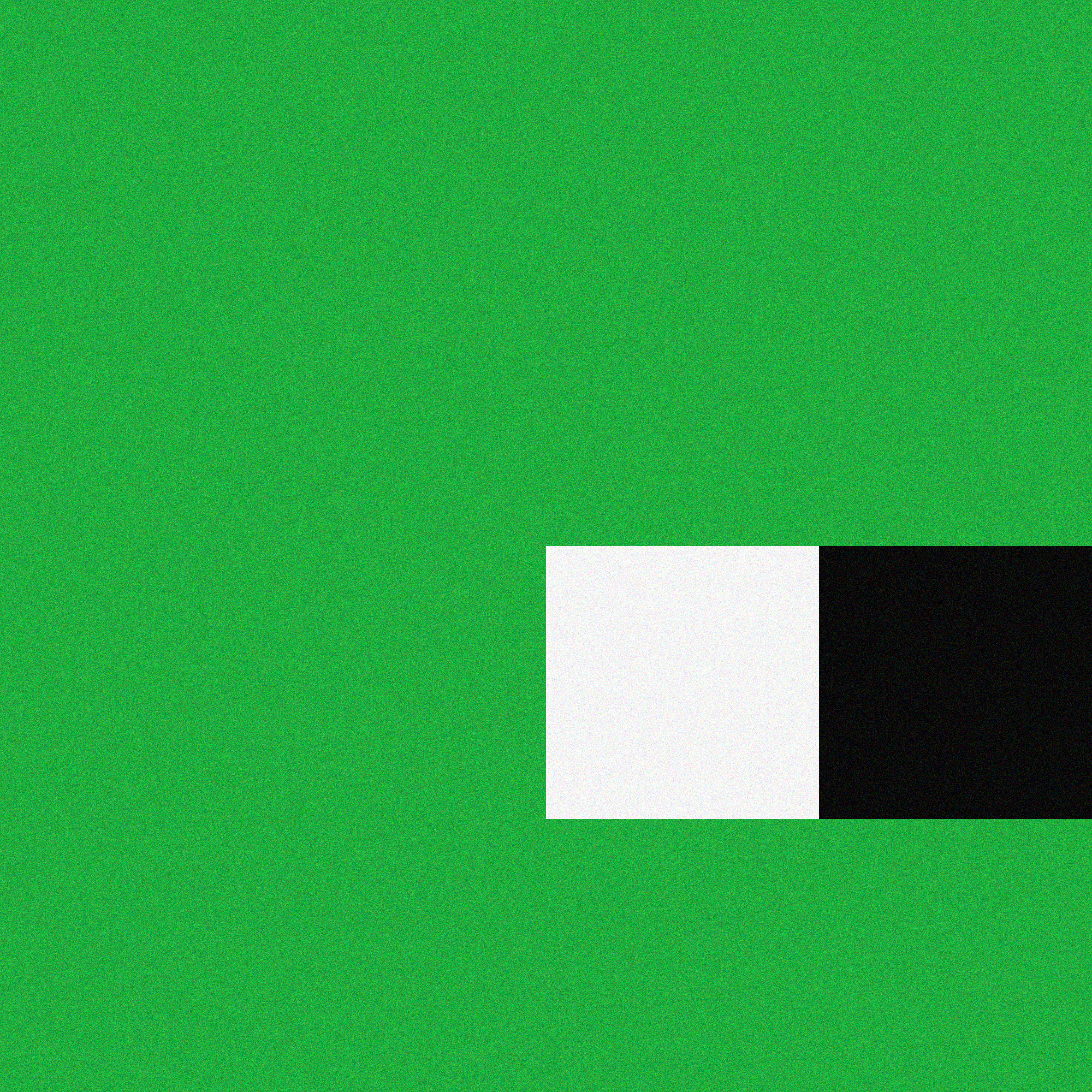 Side View Pepe