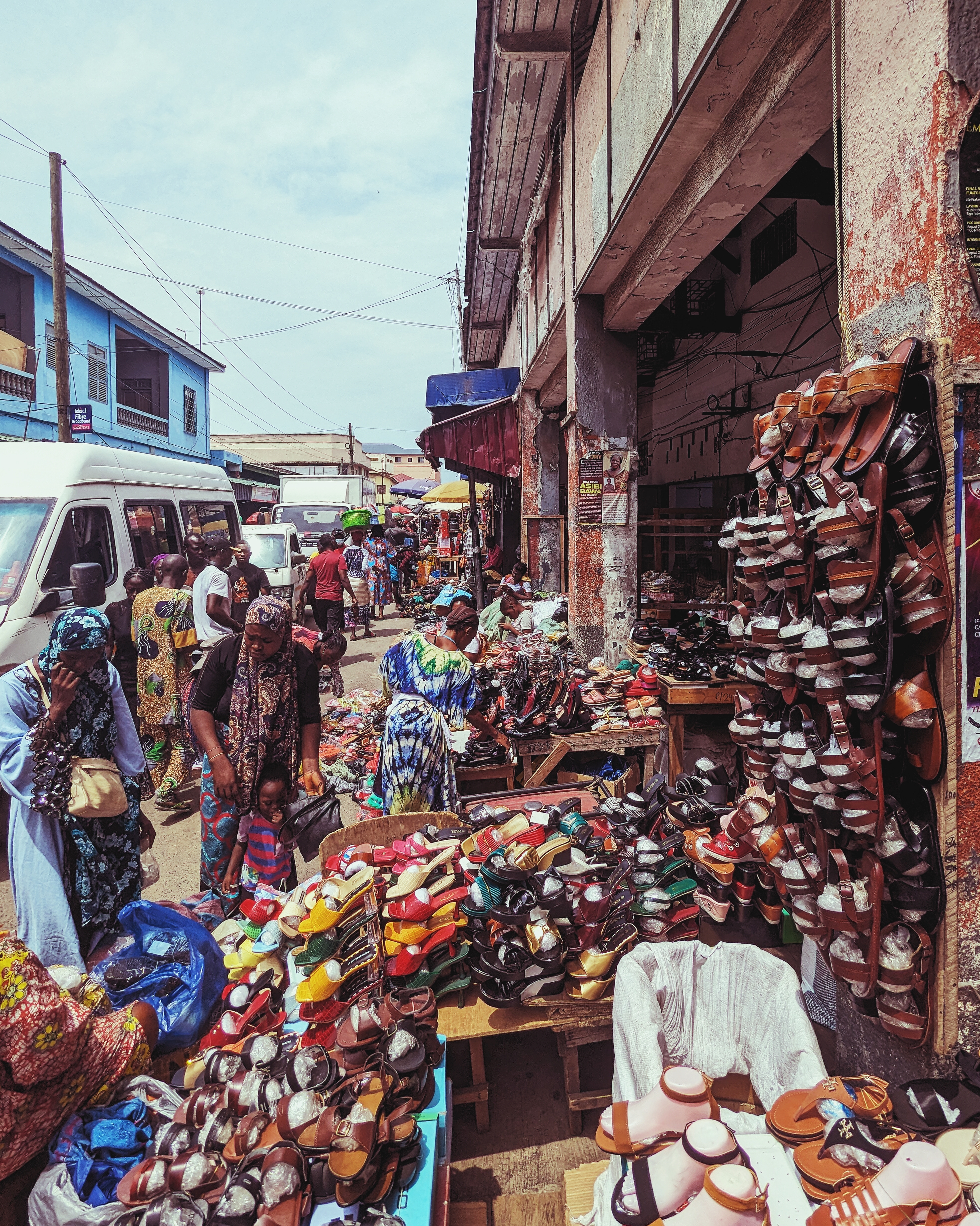 Brisk Business #516