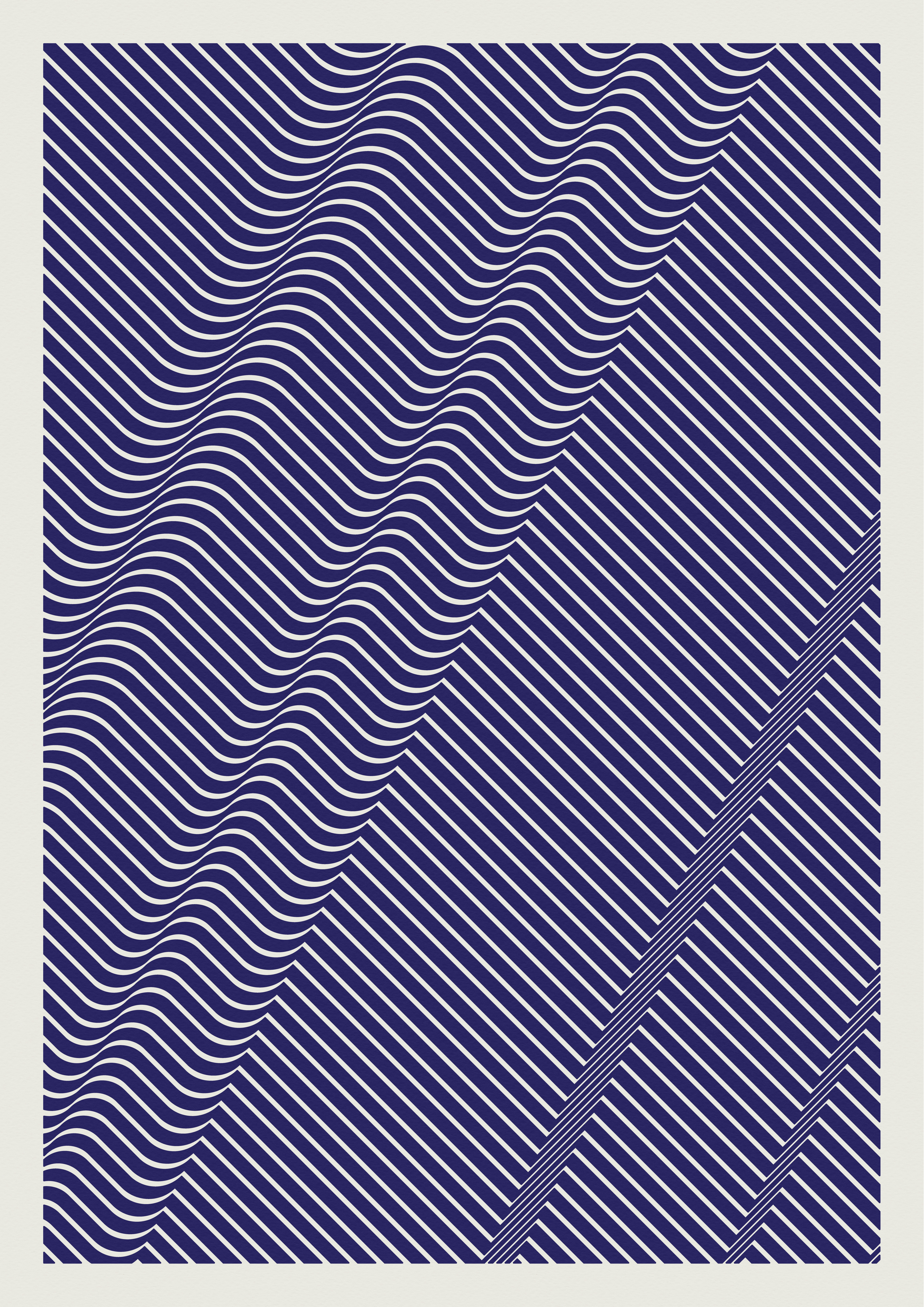 #70
