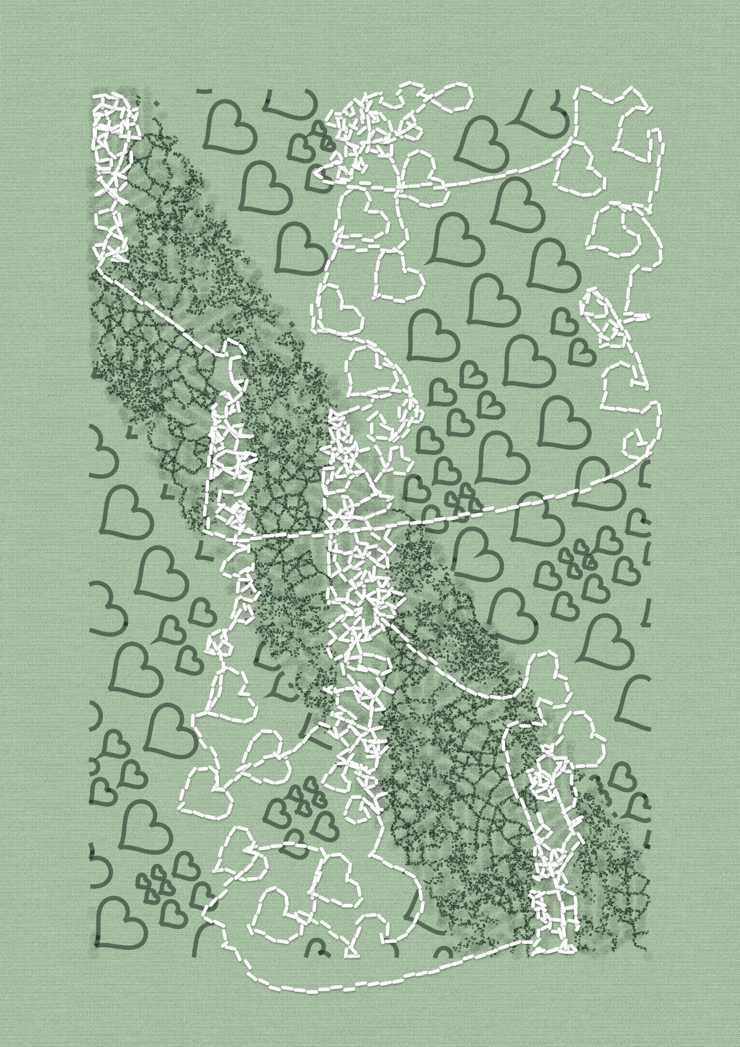 Aux Arbres #73062