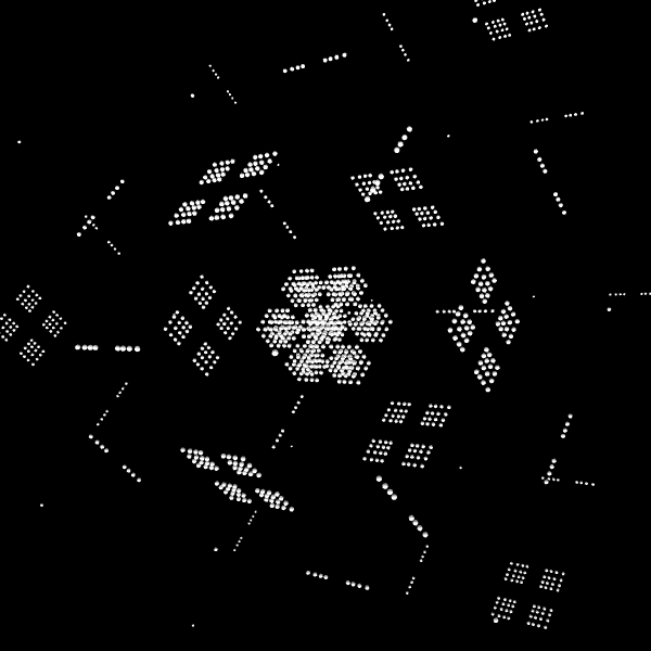 Morphic VI