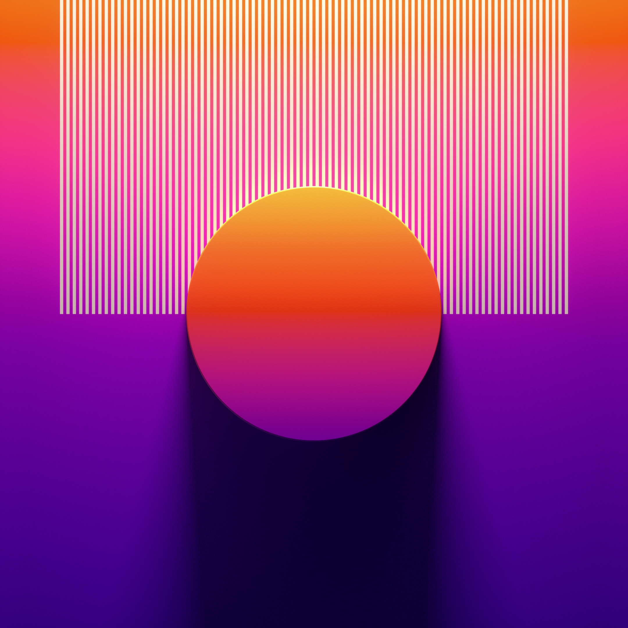 Intersect
