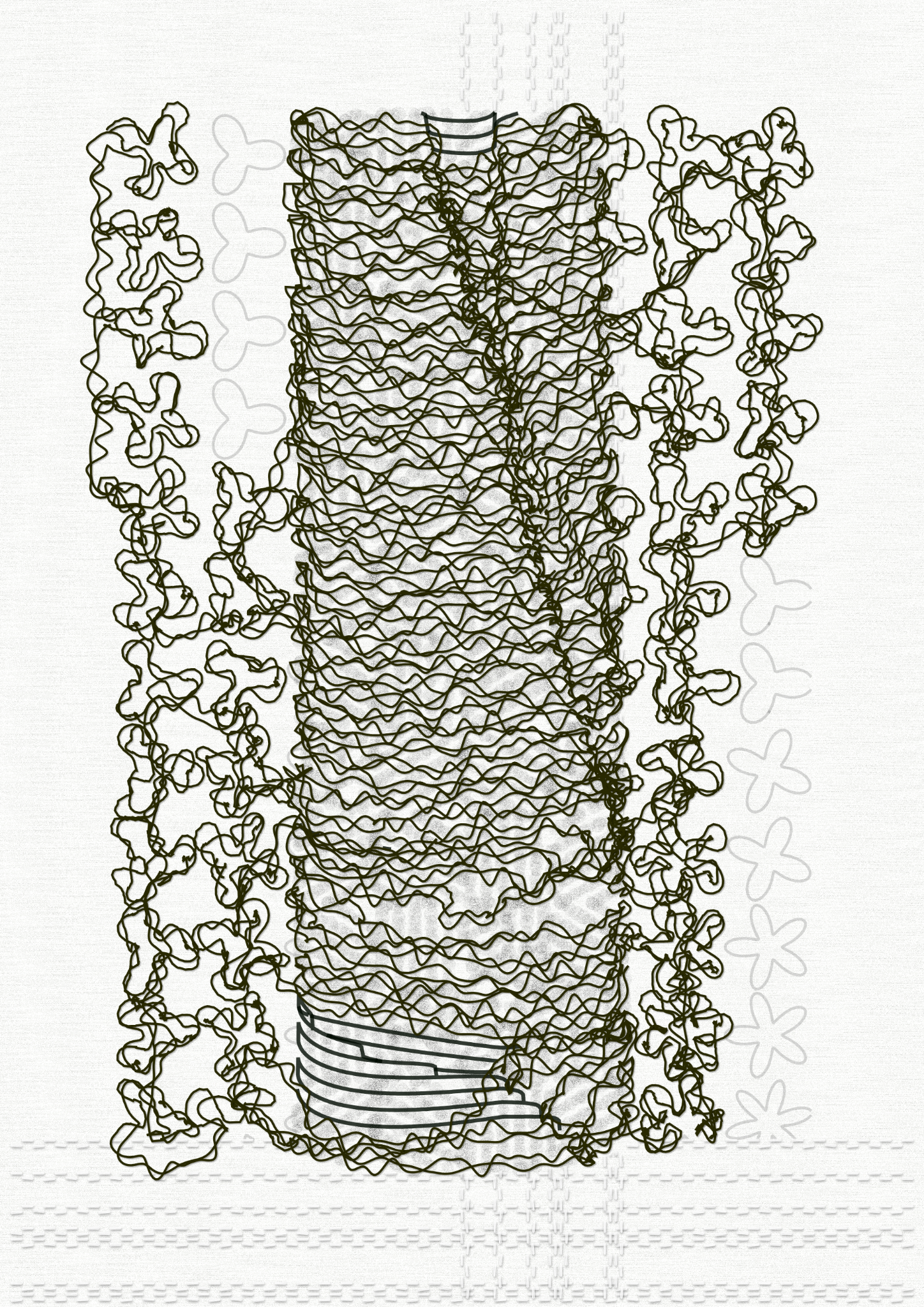 Aux Arbres #70512