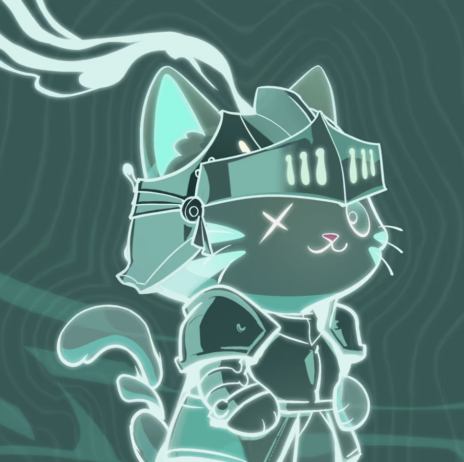 Hypurr #21