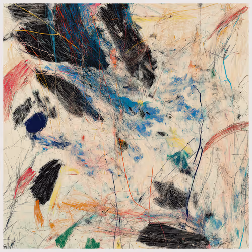 untitled (simulacra sketch #3)