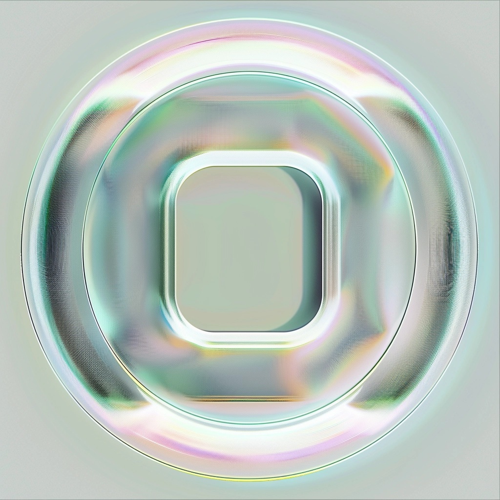 connector