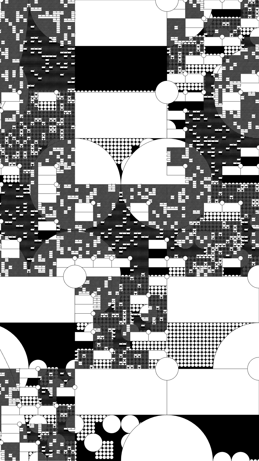 Base de travail 002