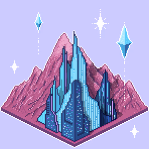 Aetheria Villa