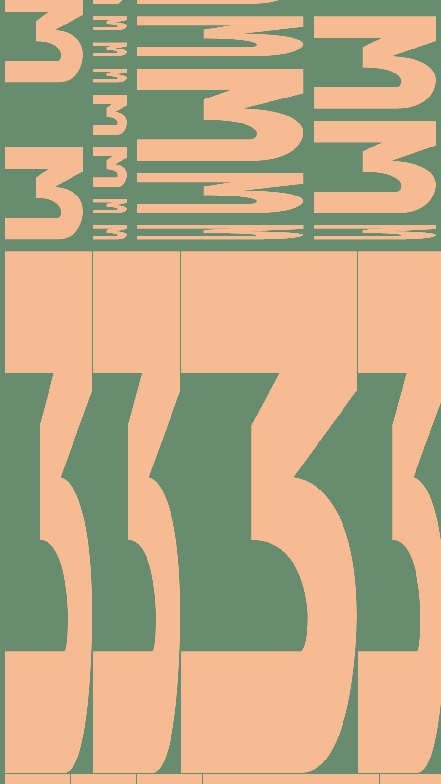 Character #881