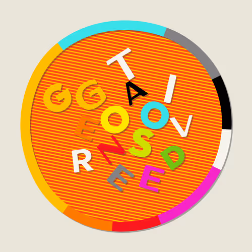 {LOGO} #3810