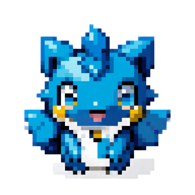 Cynsolblix