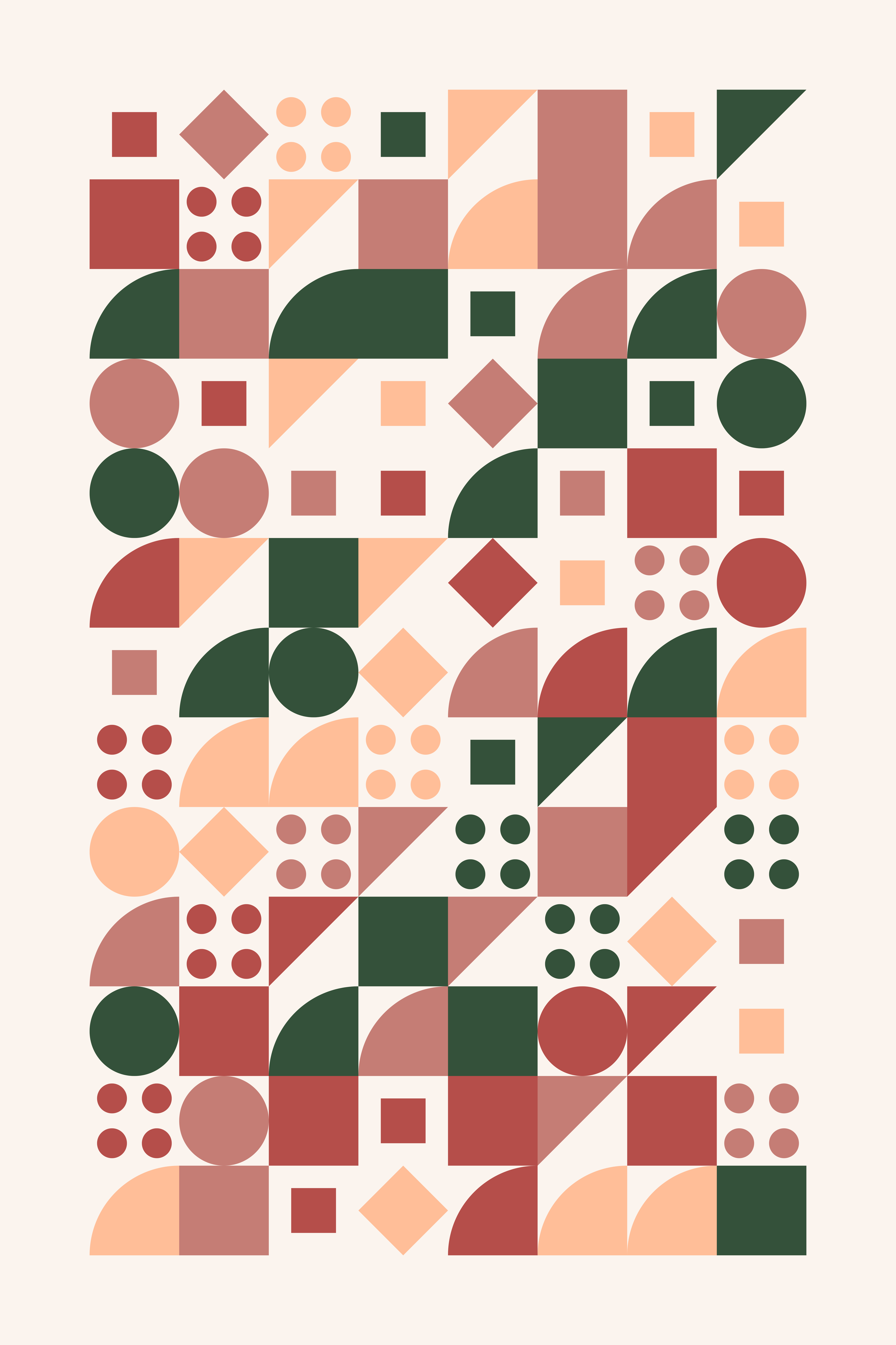 OnlyGrid #119
