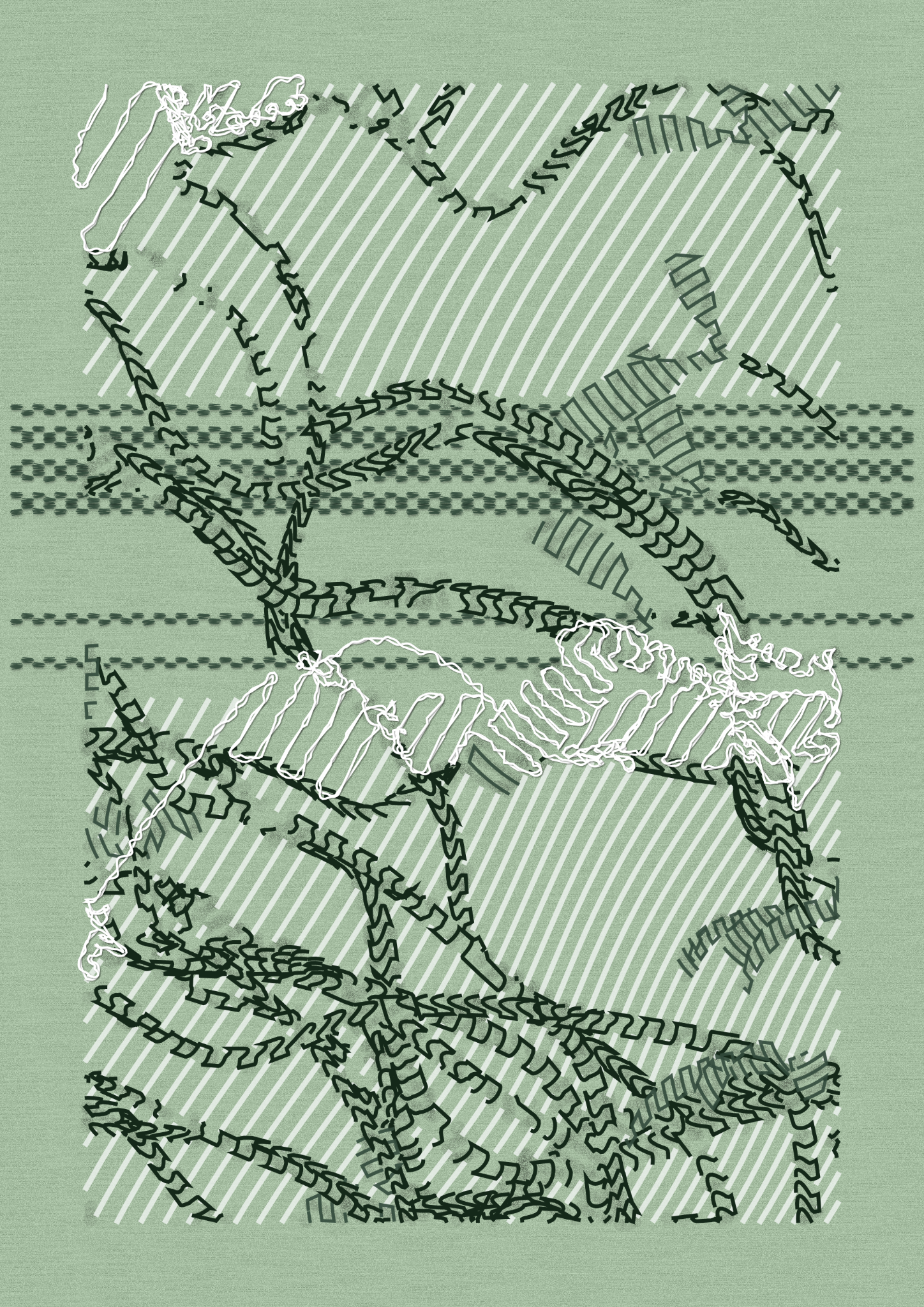 Aux Arbres #67048