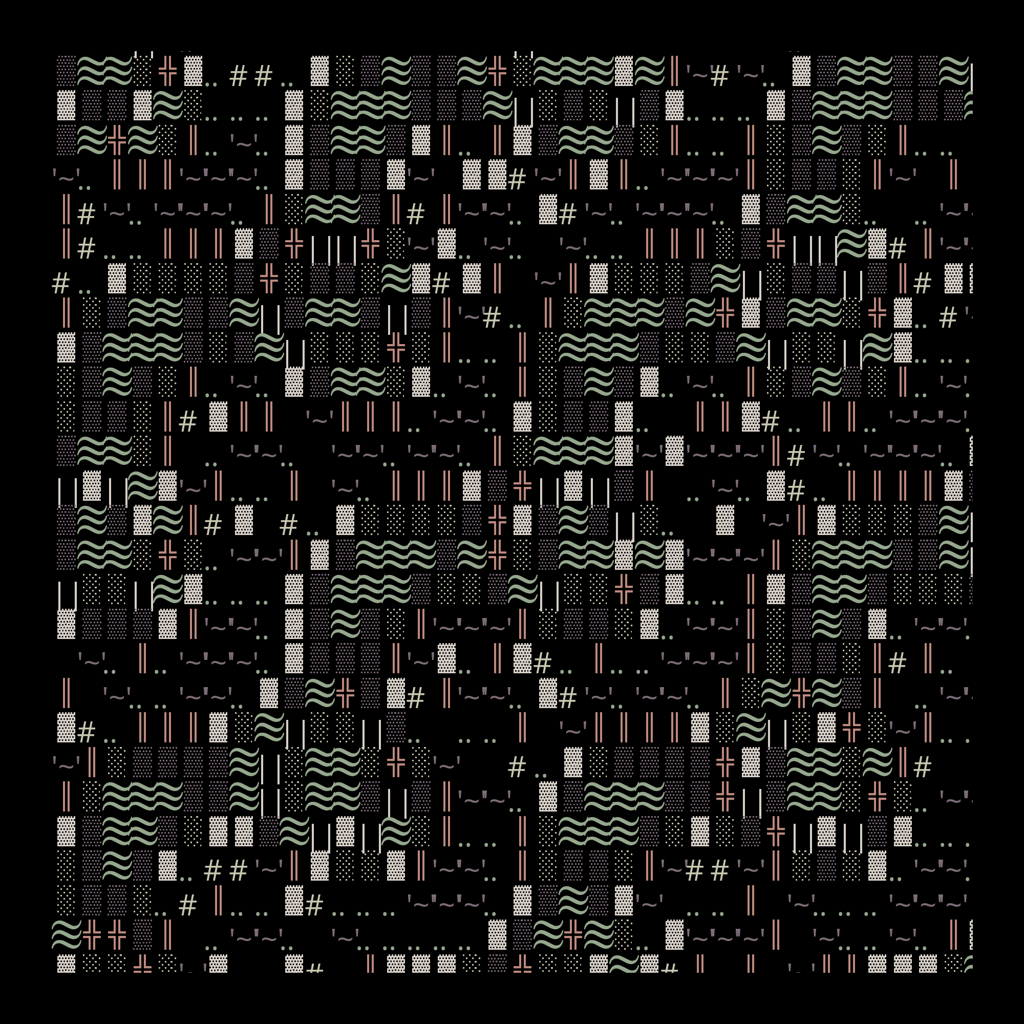 g l y p h #46207