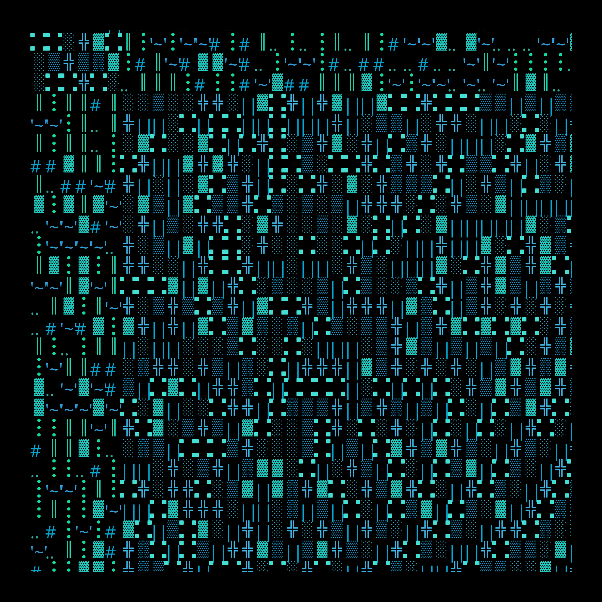 g l y p h #105282