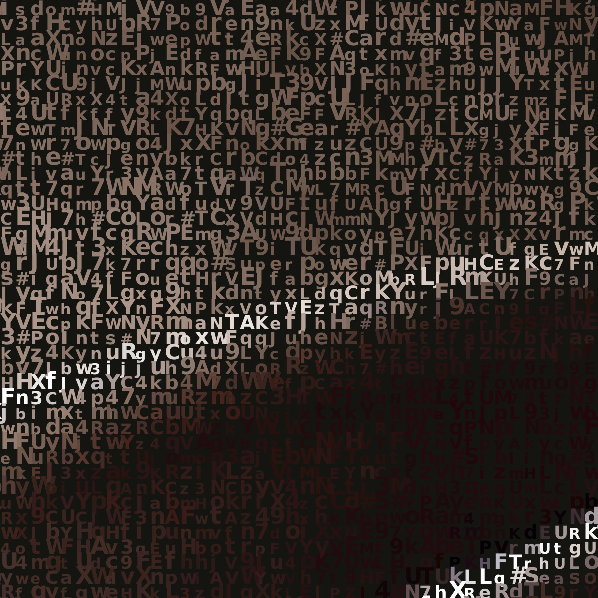 Preview of "Rememes as Code" #20
