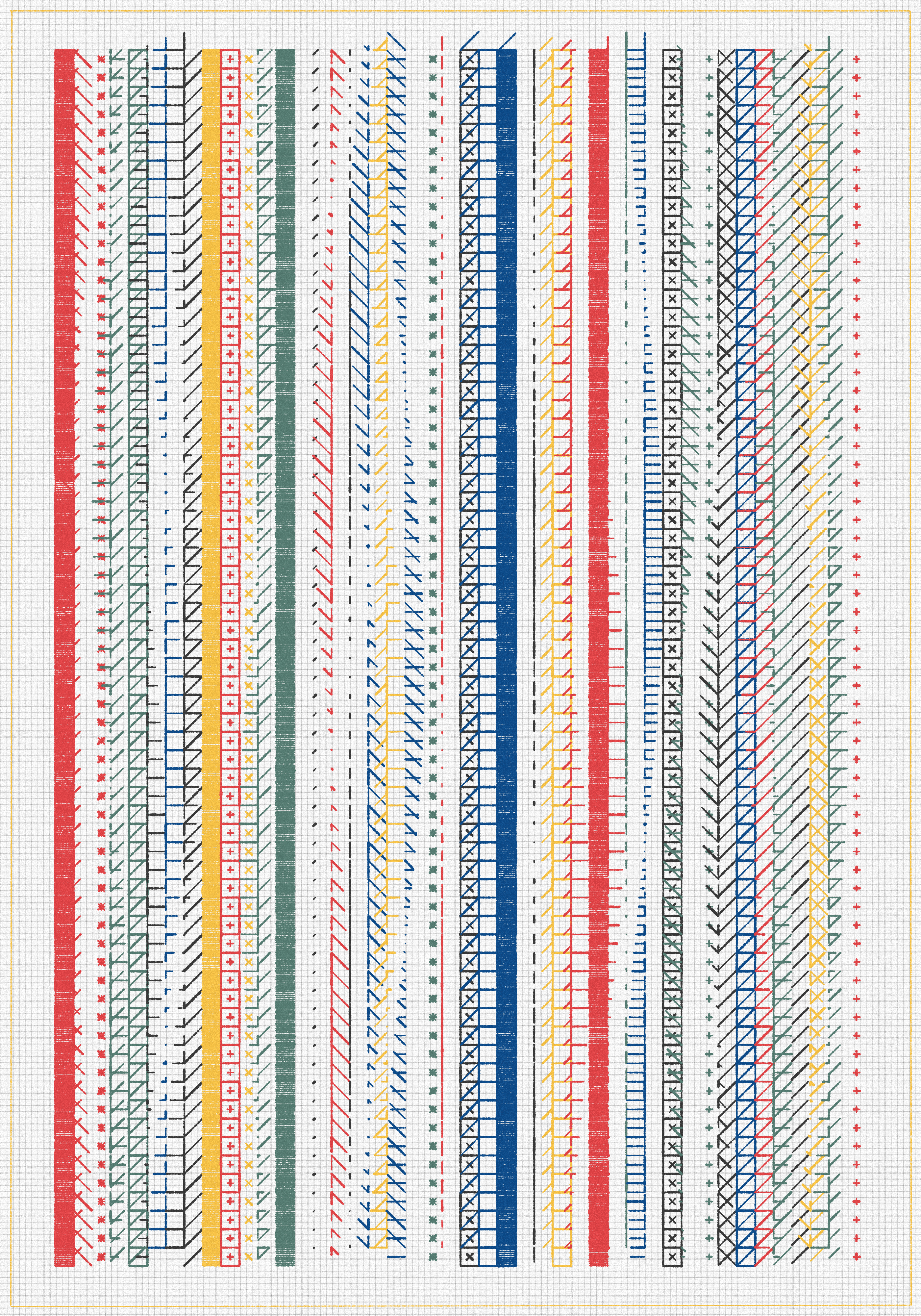 tasks II
