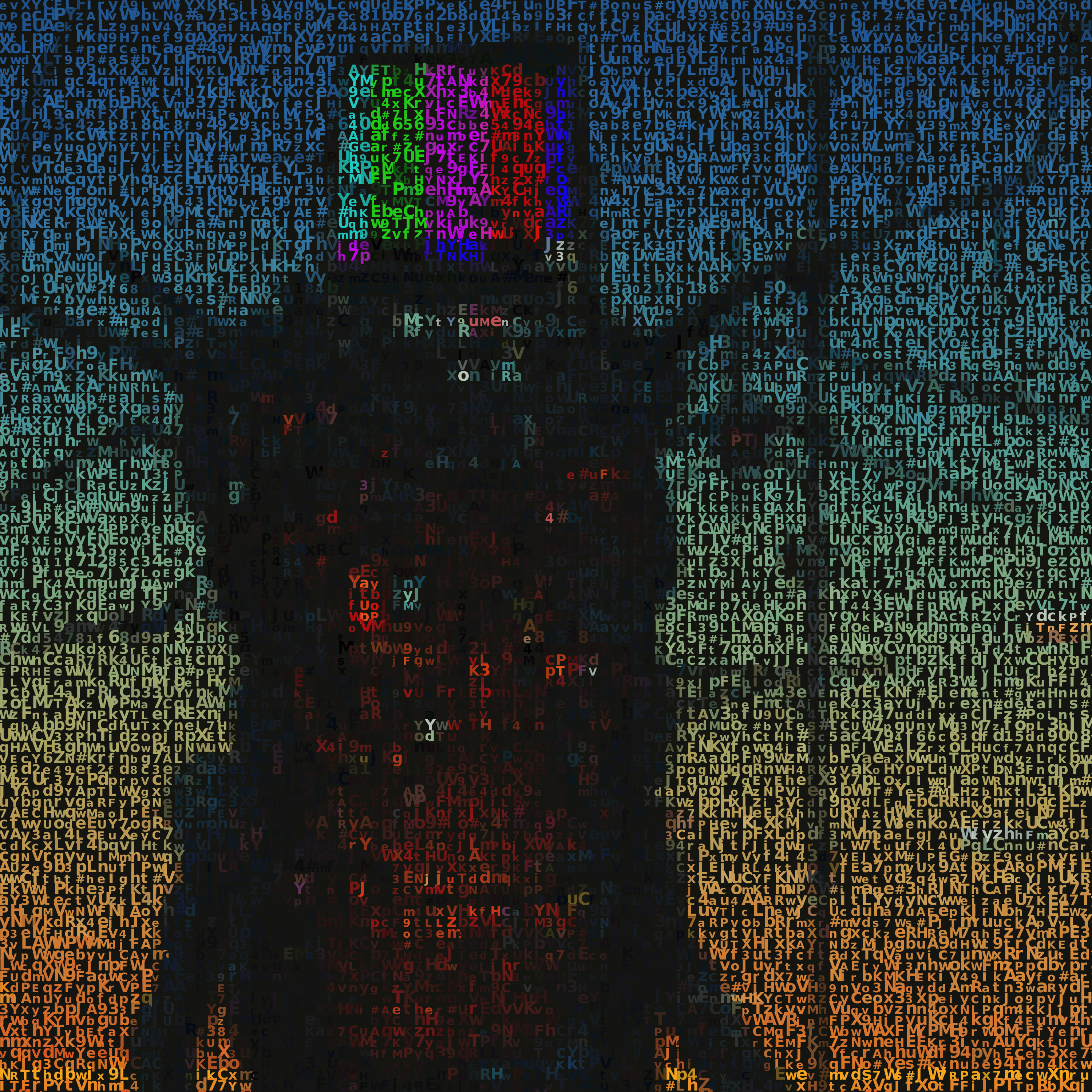 Preview of "Rememes as Code" #94
