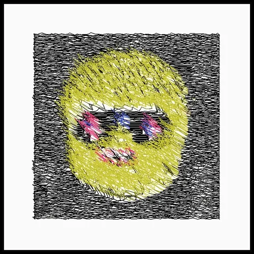 UXN Grifters #6424