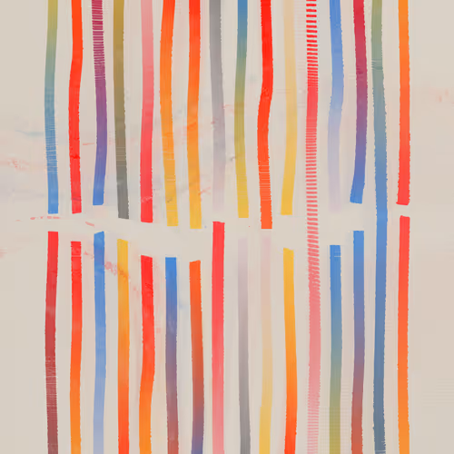 colors.03