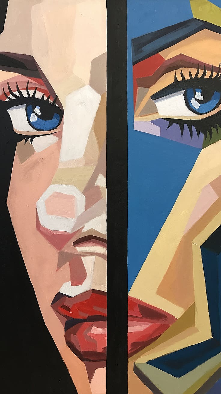 Dual Perspectives