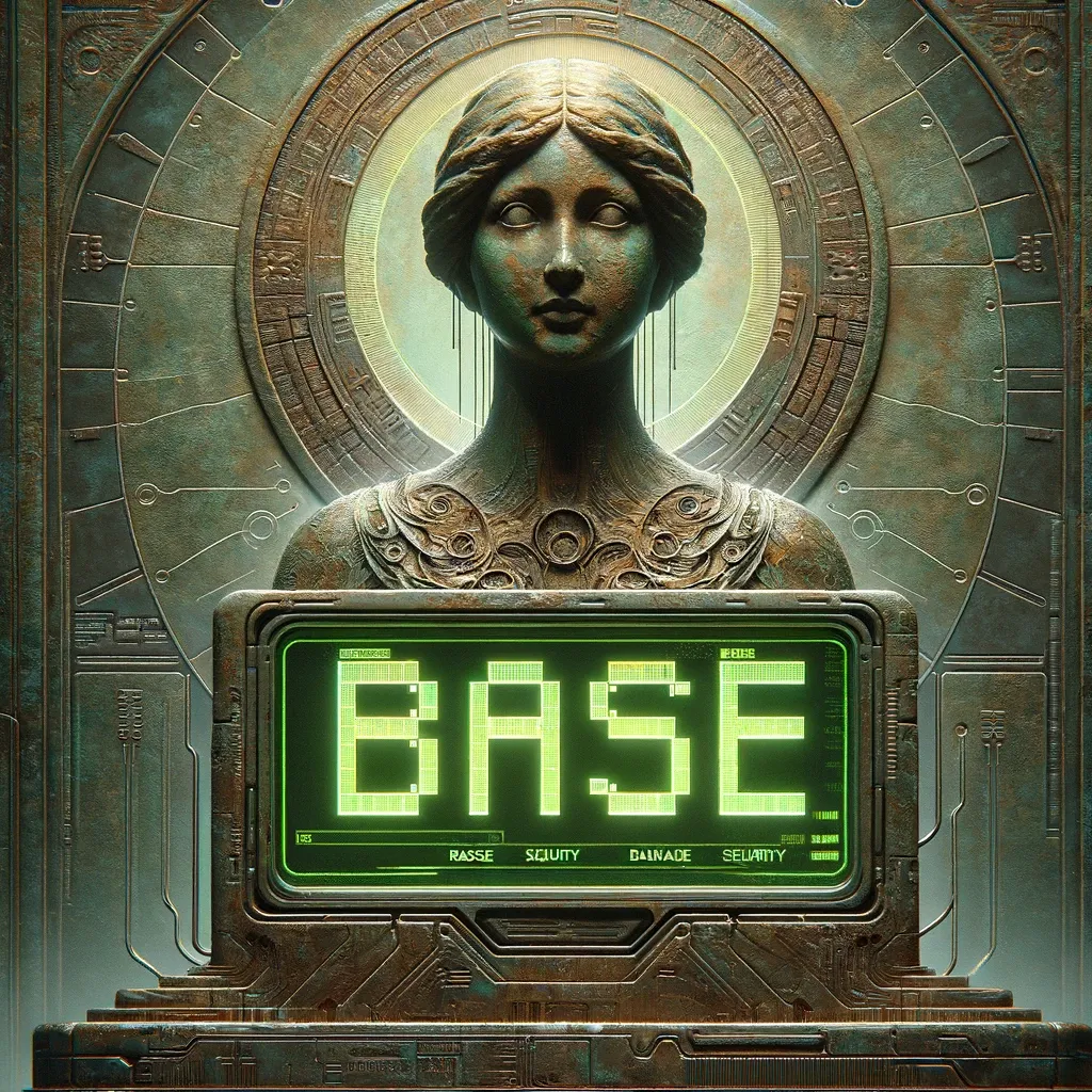 BASE Pass