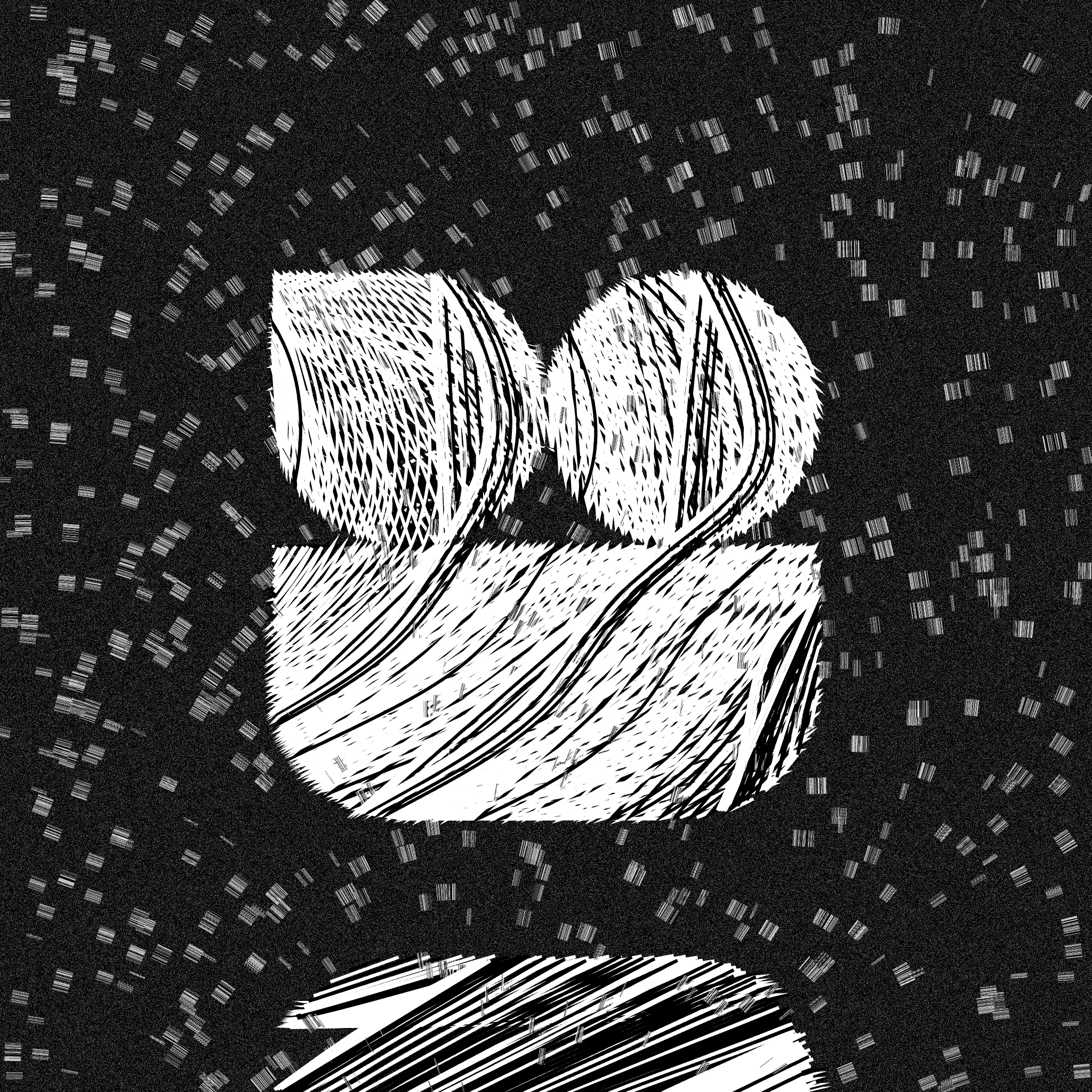 #407