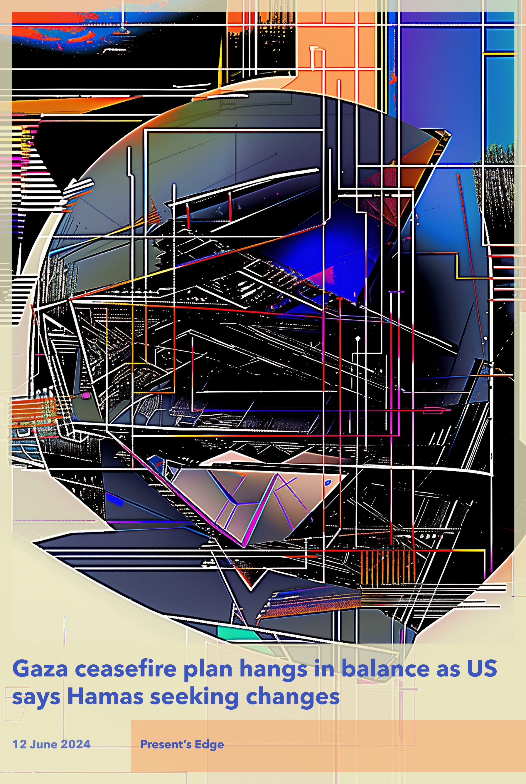 12 June 2024