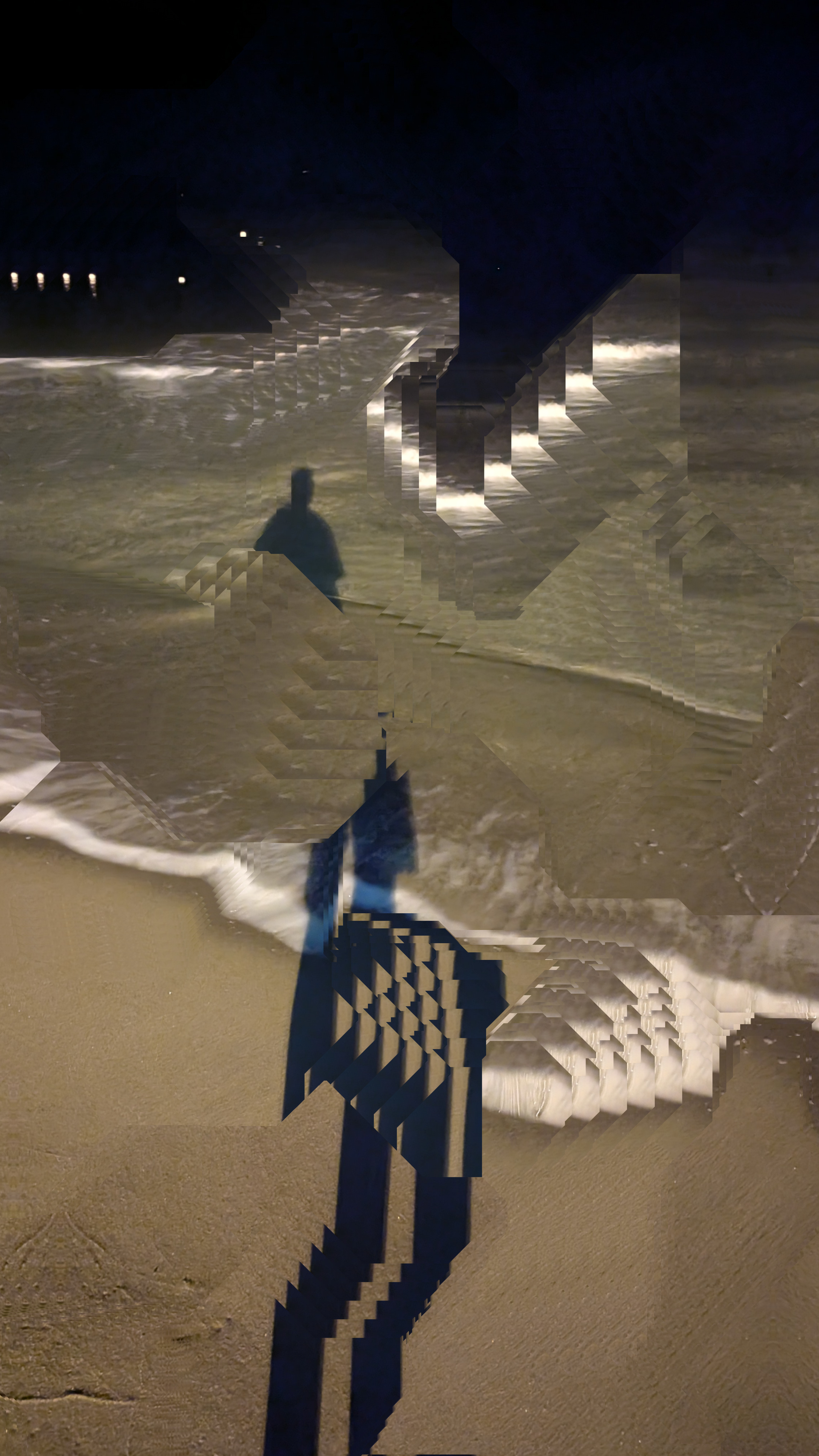 👤🌑🌊🌊(👁️👁️) ⚫️✨