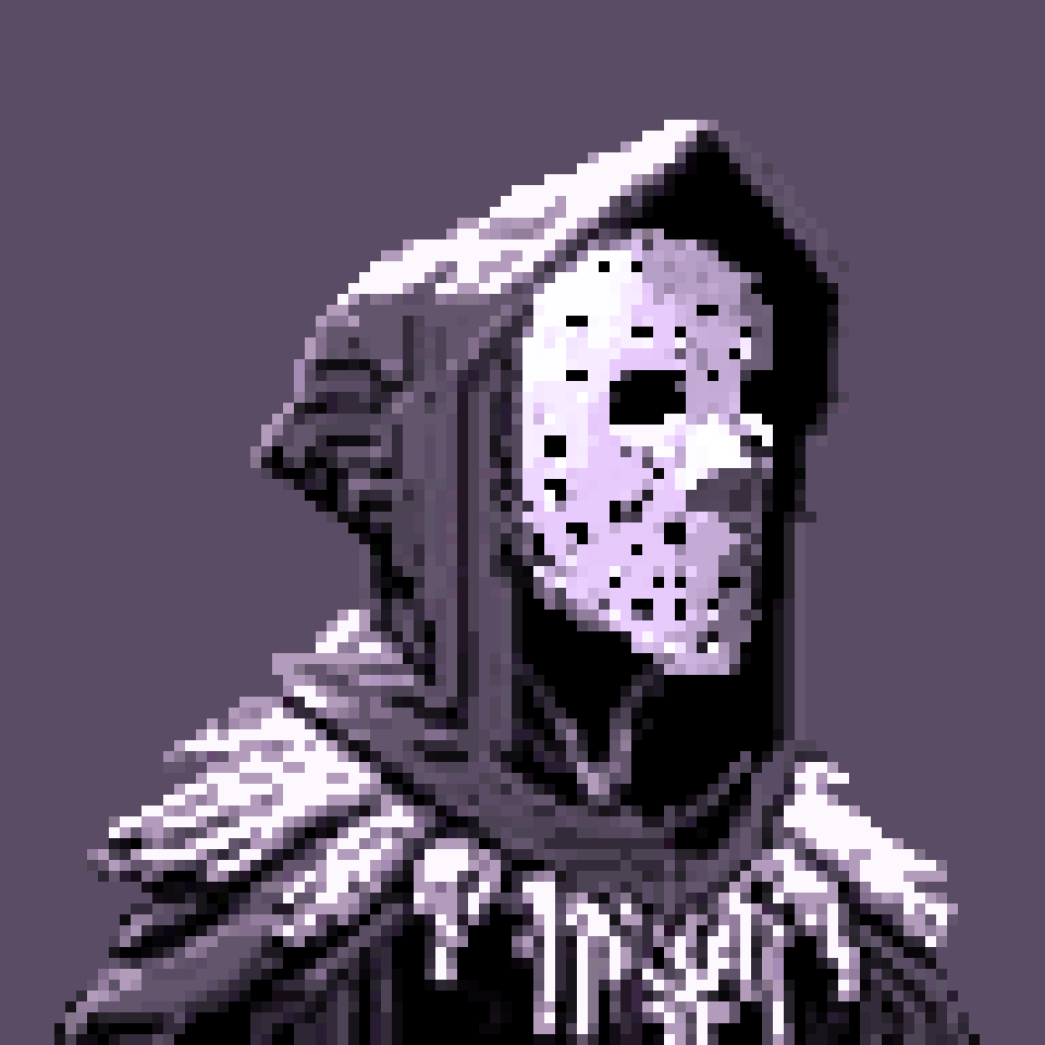 Doomsayers #2751