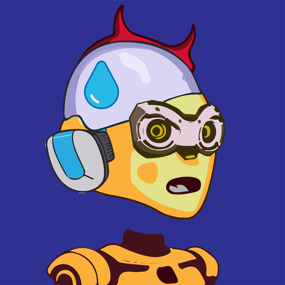 LiquiBot#1591