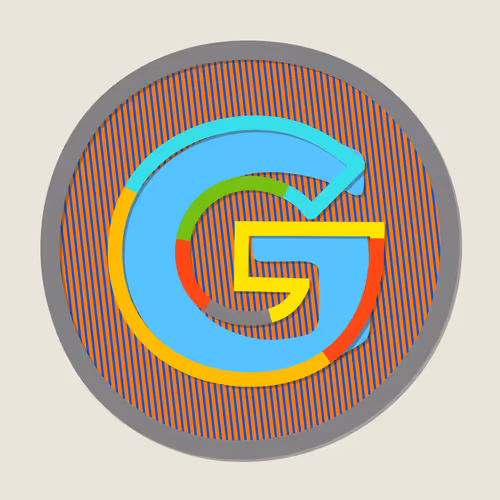 {LOGO} #3844