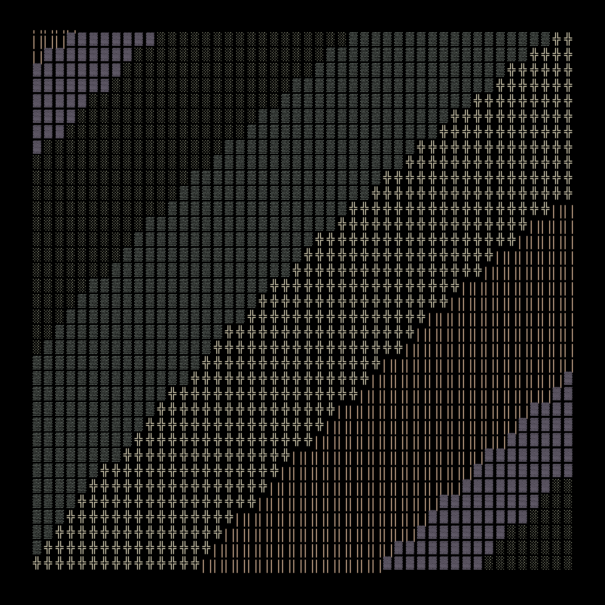 g l y p h #187053