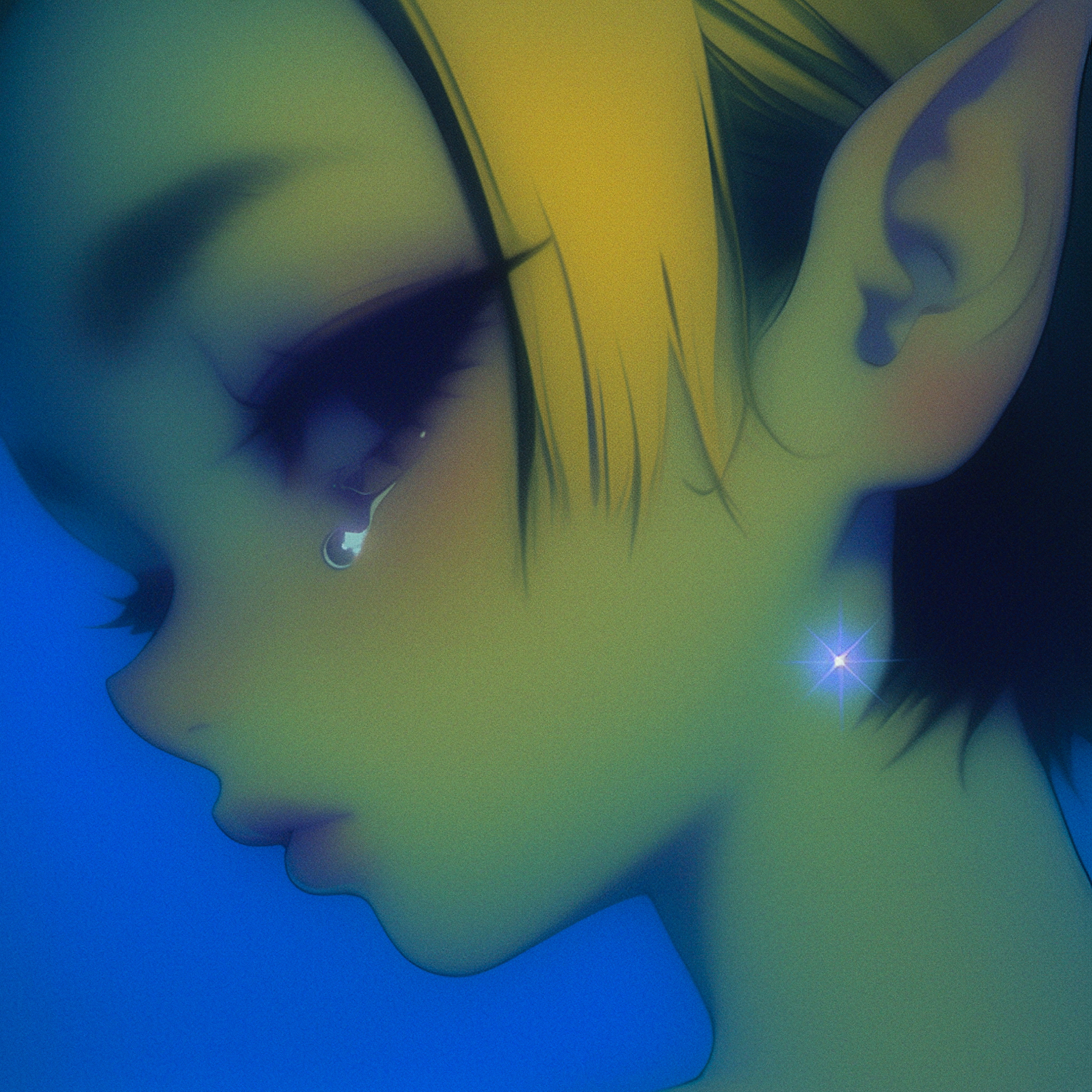 Midori